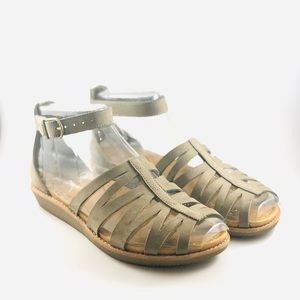 Teva Encanta Sandal